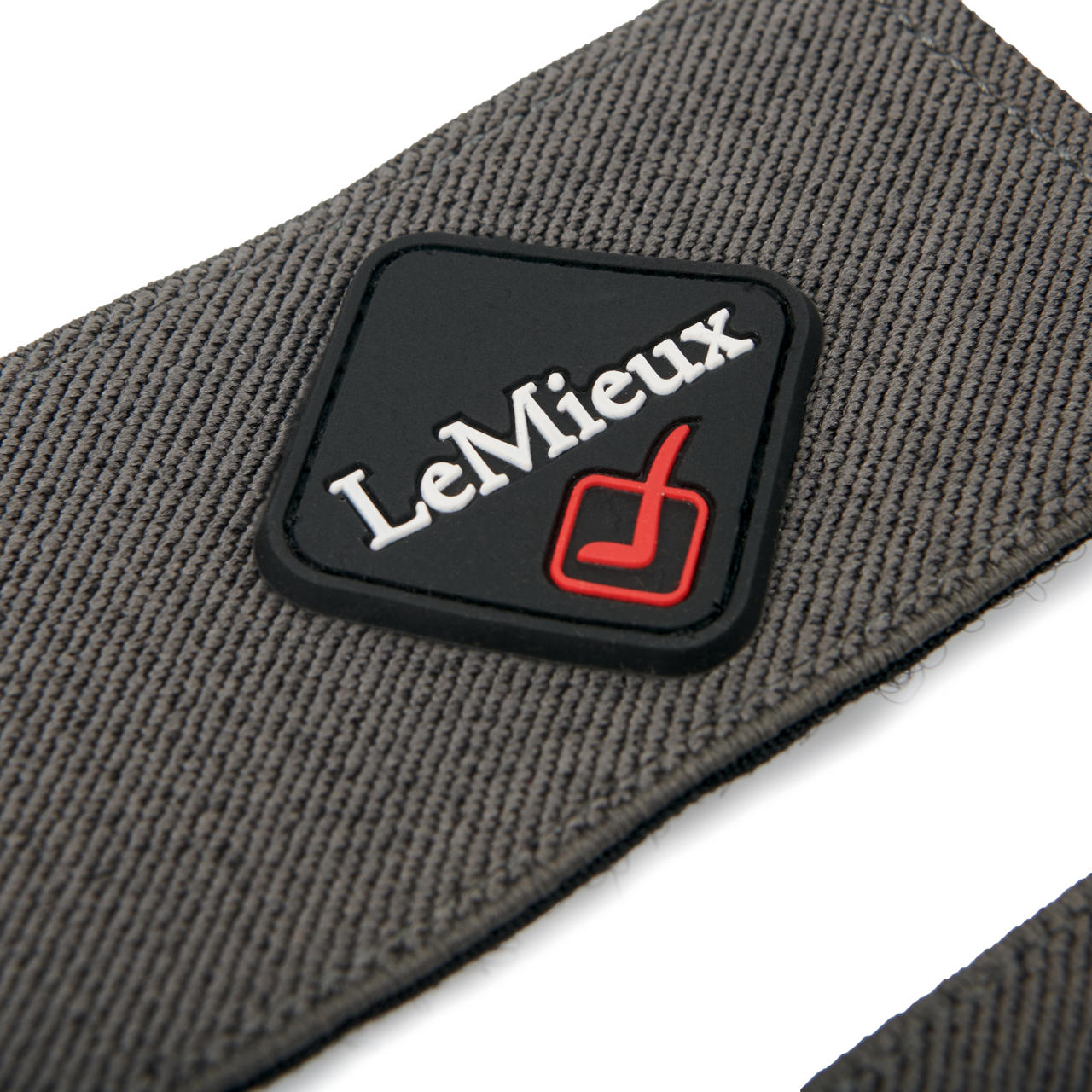 LeMieux Stivali da acqua fredda, set di 2