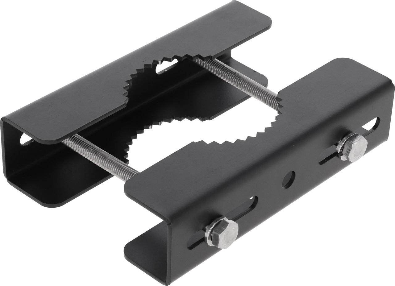 Kerbl Montageadapter für Flutlichtmasten