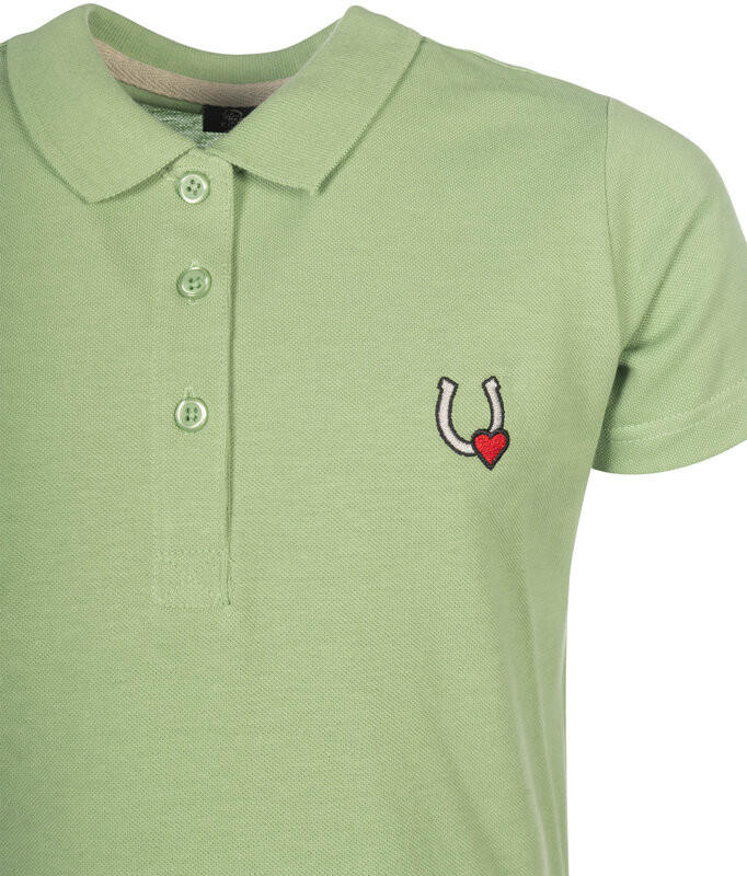 HKM Polo Blaire
