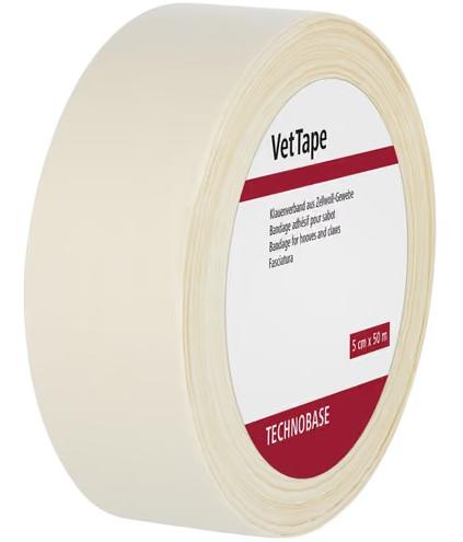 Kerbl Klauenisolierband Vet Tape Kerbl Klauenisolierband Vet Tape