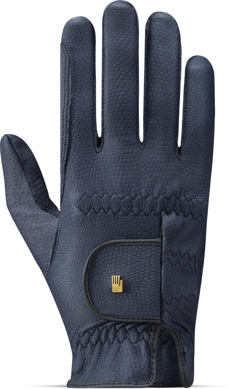 Roeckl Guanto da equitazione Roeck Grip Roeckl Guanto da equitazione Roeck Grip