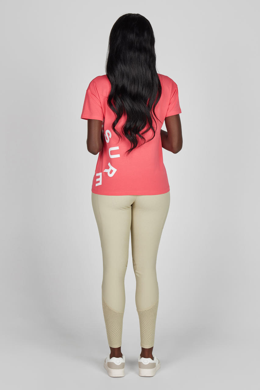 Pikeur Oversized Shirt Athleisure