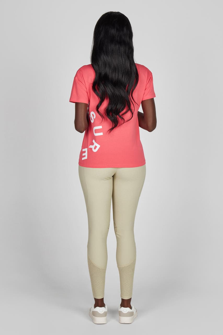 Pikeur Oversized Shirt Athleisure