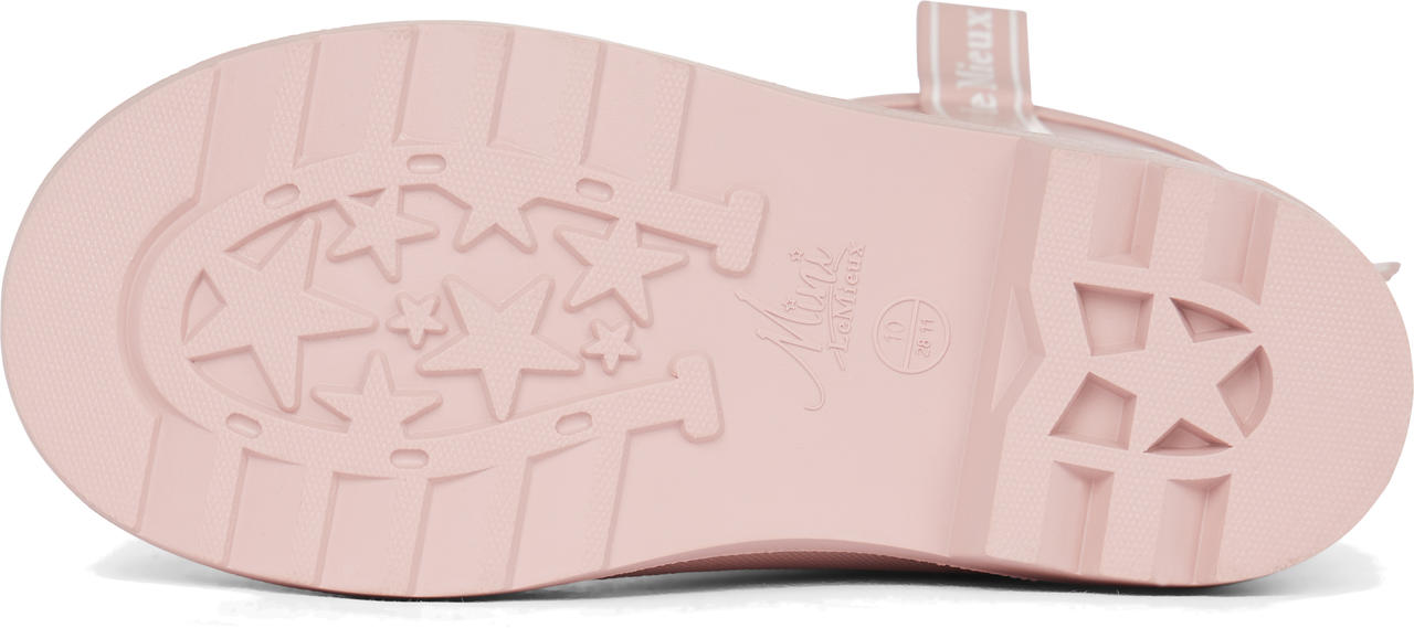 LeMieux Splash Gummistiefel