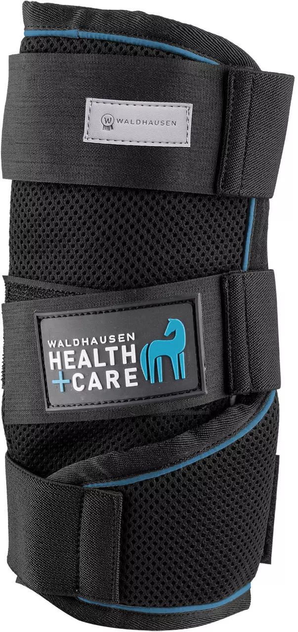 Waldhausen Health + Care Ice Layer Gamasche