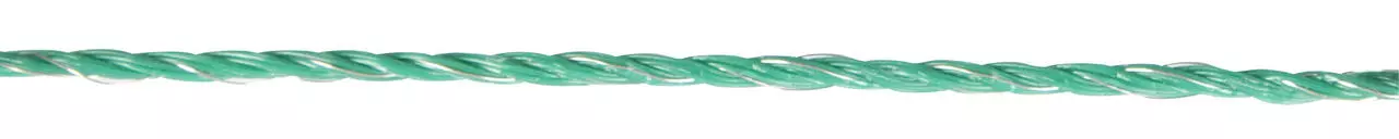 Kerbl PoultryNet Hühnerzaun 106cm, 25m lang