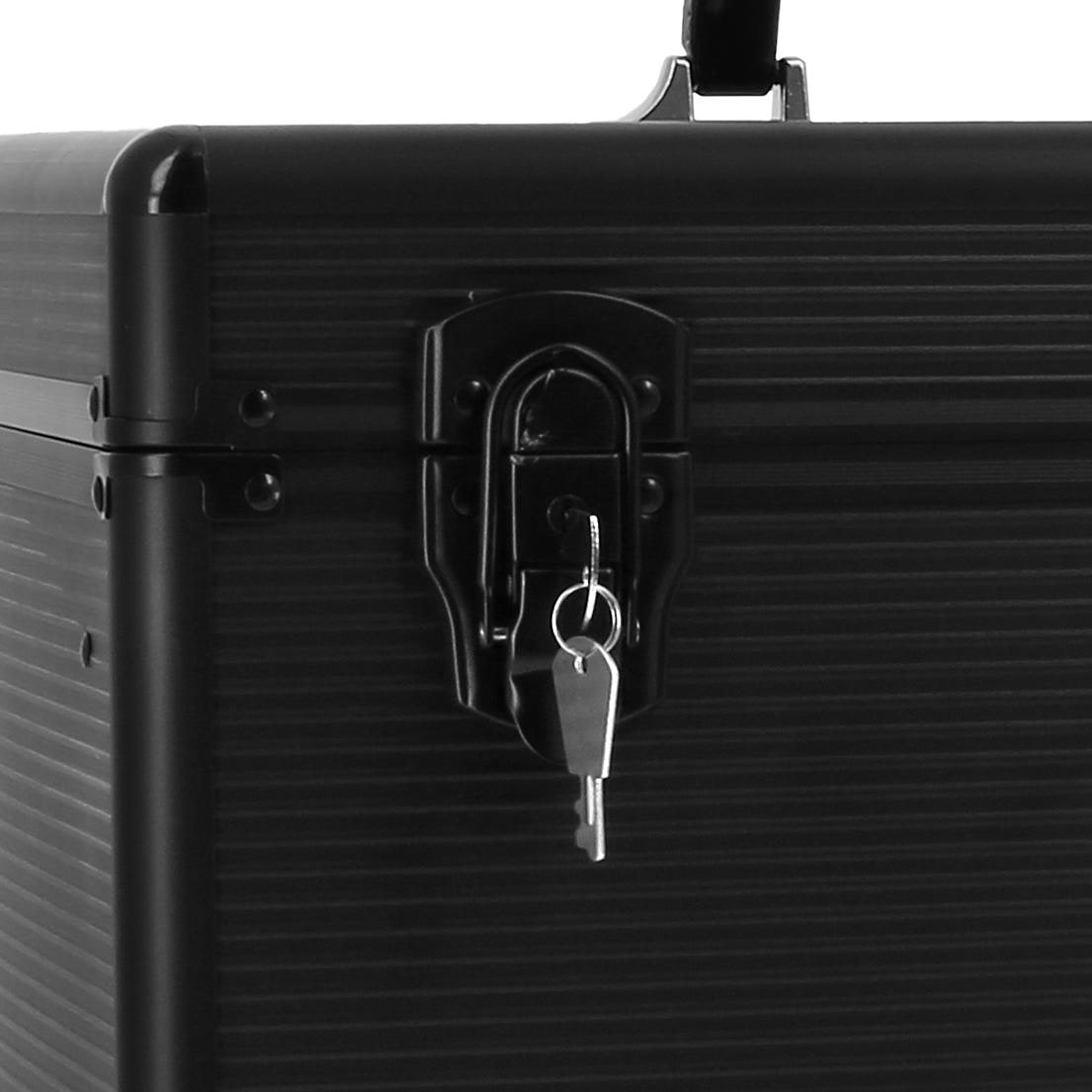 Equithème Putzbox Je t'aime