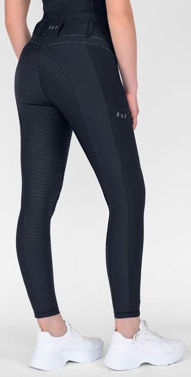 ELT Reitleggings Susann