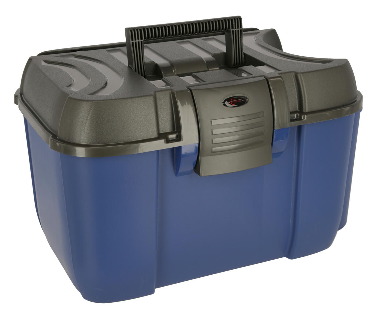 Kerbl Bauletto grooming Jumbo