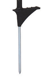 AKO EasyNet – Rete per pecore, alta 105 cm