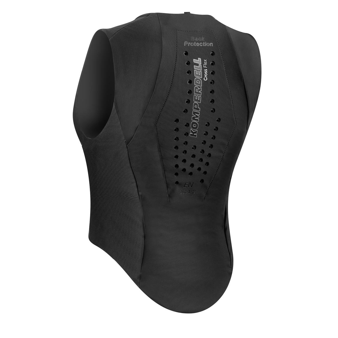 Komperdell Ballistic Flex Fit Slim Komperdell Ballistic Flex Fit Slim