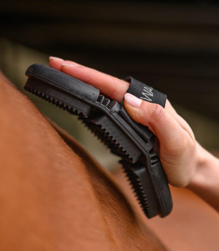 Waldhausen FLEX Striegel
