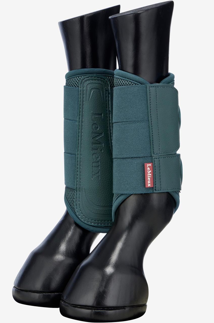 LeMieux Arika Mesh-Gamaschen