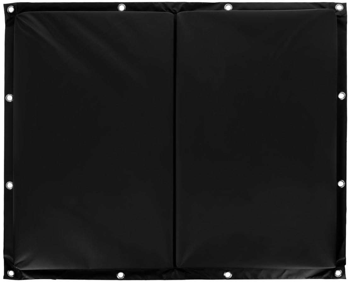 Kerbl Kickpad 120x100x4 cm