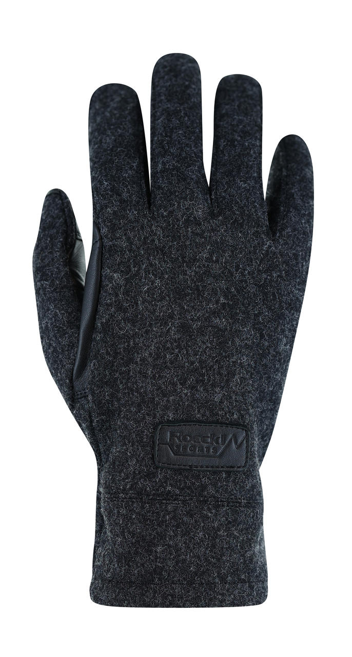 Roeckl Guanto da equitazione invernale Windham Roeckl Guanto da equitazione invernale Windham