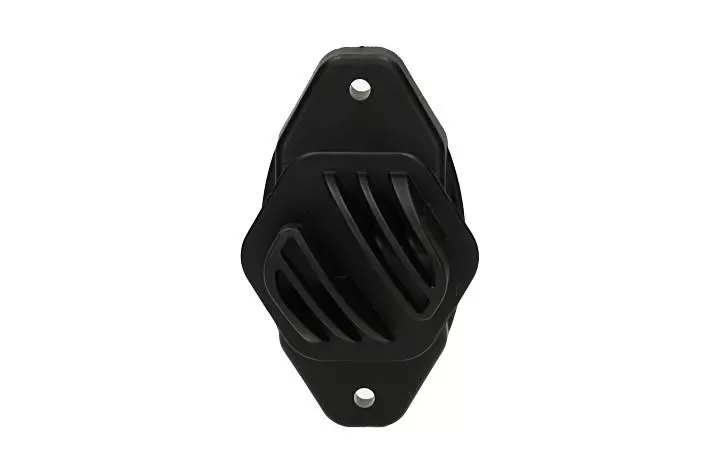 AKO SEILISOLATOR - EURO CORD - 50 Stück AKO SEILISOLATOR - EURO CORD - 50 Stück