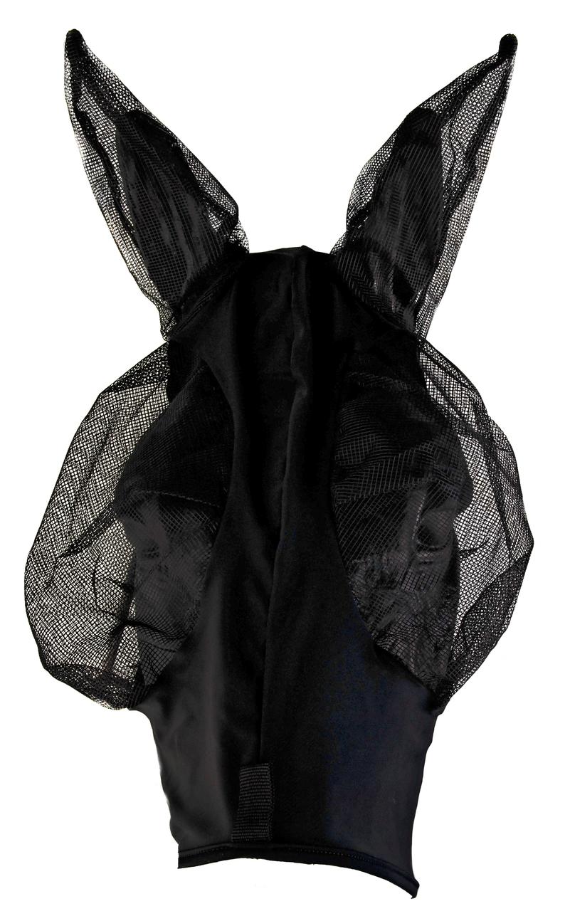 LAMI-CELL Maschera antimosche in lycra LAMI-CELL Maschera antimosche in lycra