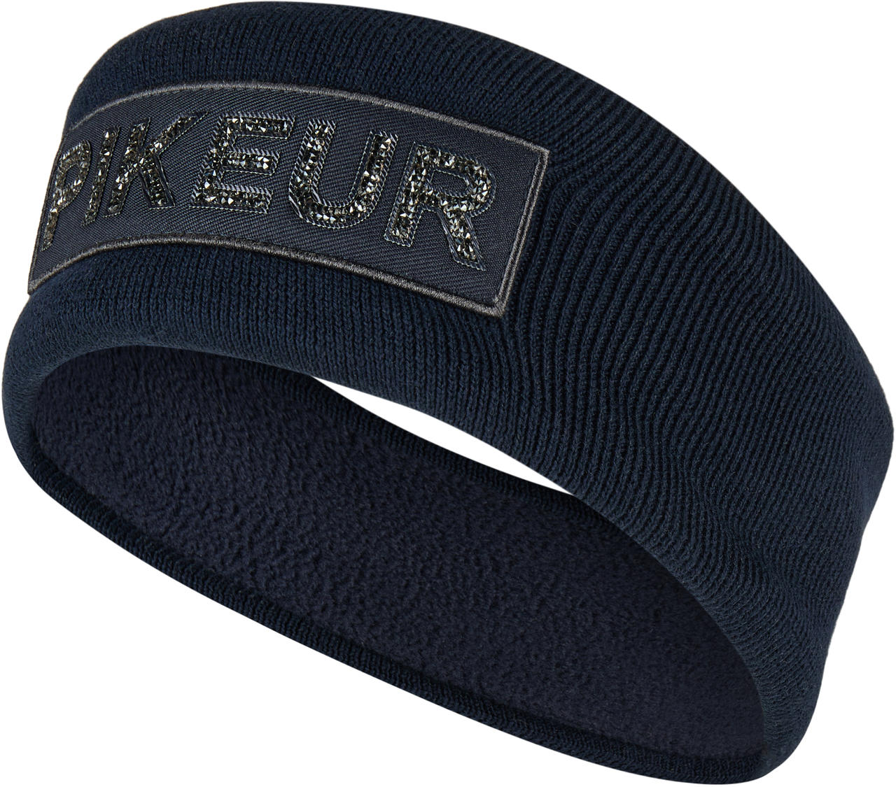 Pikeur Cotton Headband Selection