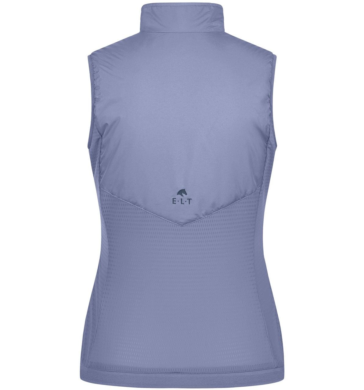 ELT Gilet coupe-vent Palma