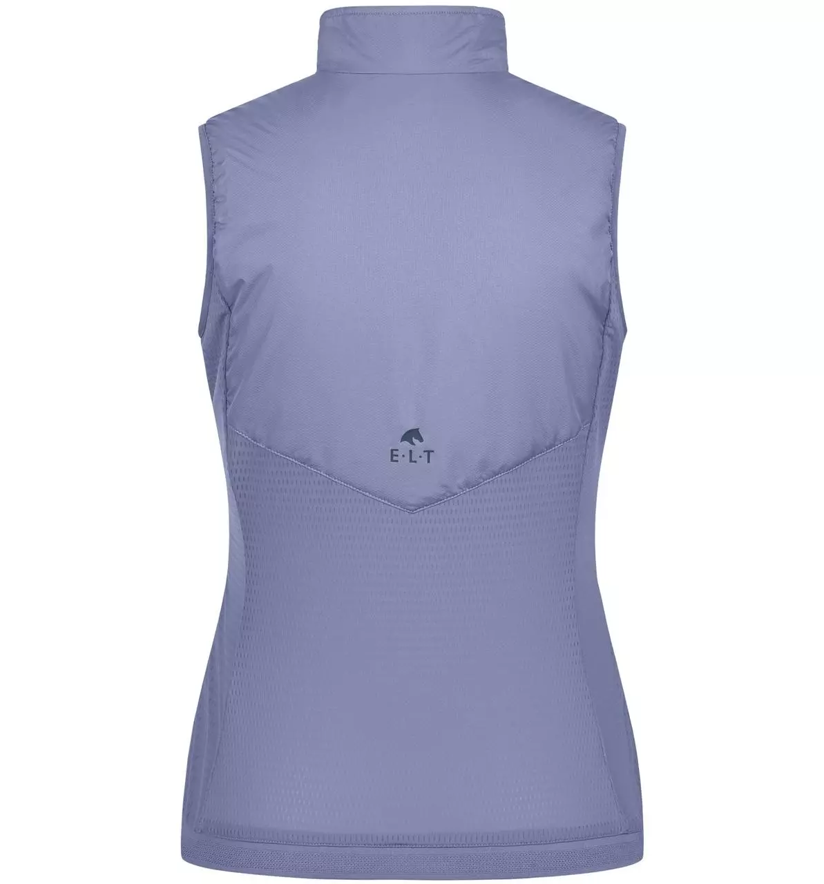 ELT Windbreaker Weste Palma