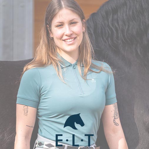 sommersale_elt