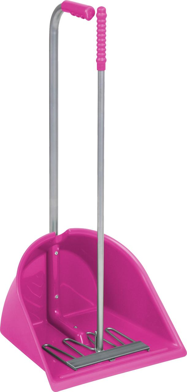 Kerbl Mistboy - 2 teilig, Länge 75 cm