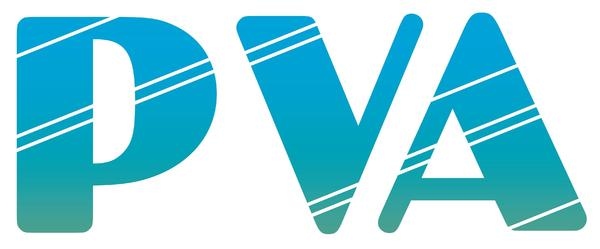 PVA PVA