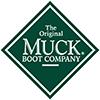 Muck Boot Muck Boot