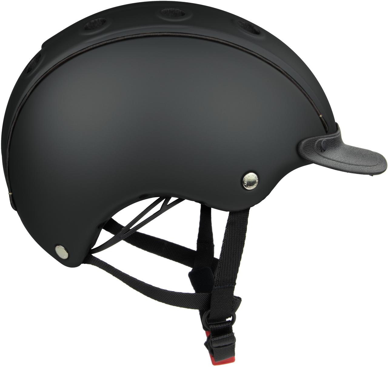 Casco 2025 Concorso a scelta di caschi da equitazione