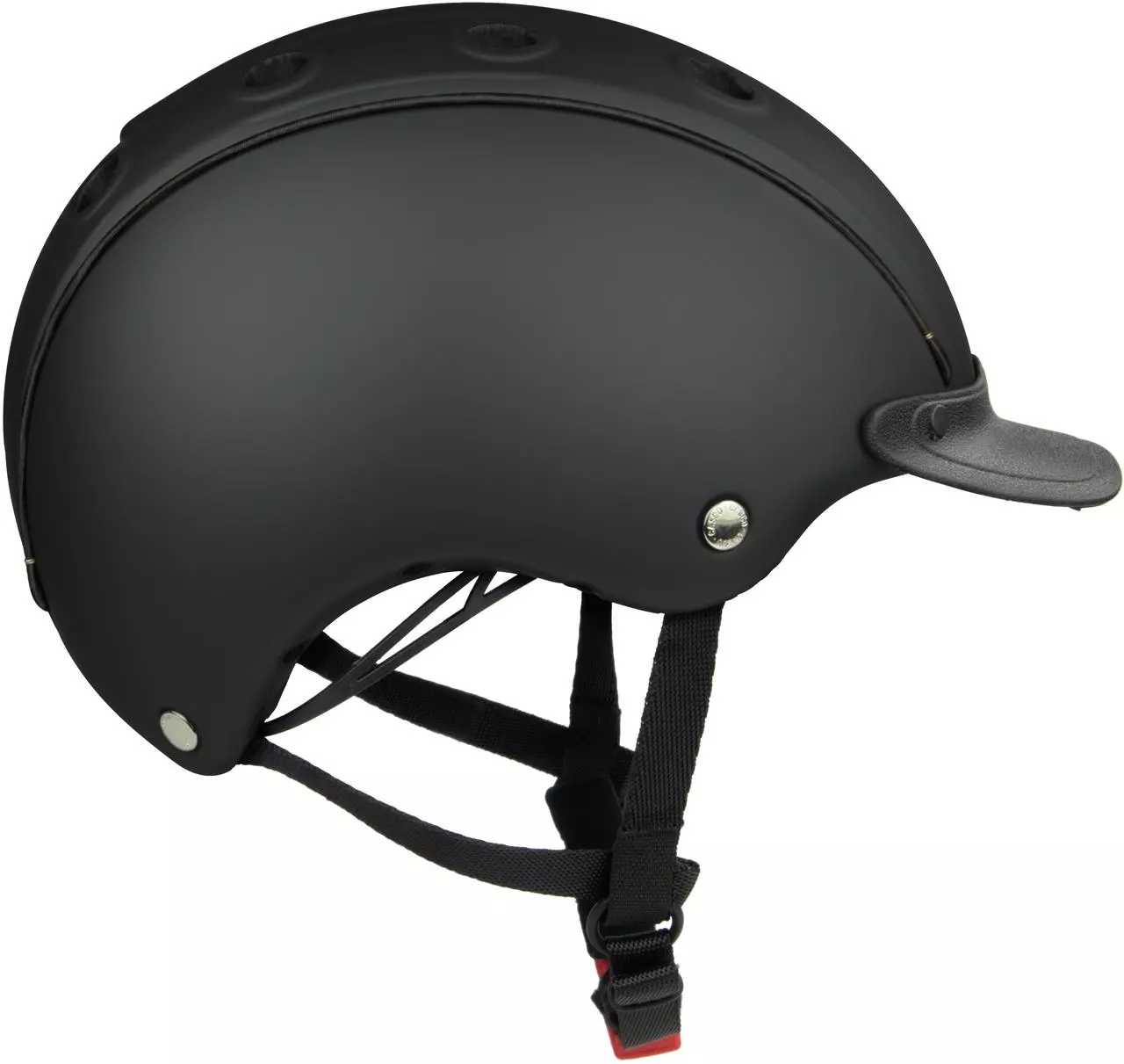 Casco 2025 Reithelm Choice Turnier