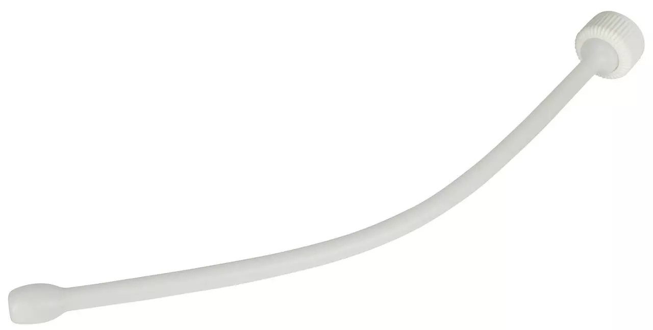 Kerbl Sonde mit Überwurfmutter ColostroStart Kerbl Sonde mit Überwurfmutter ColostroStart