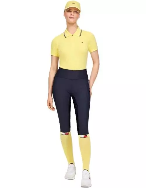 Tommy Hilfiger Newburgh Reitsocken