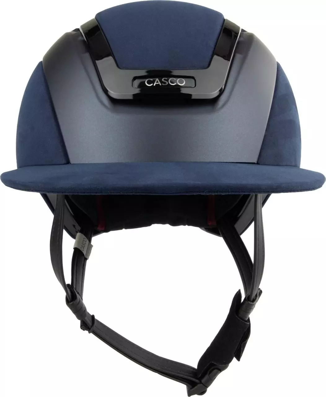 Casco 2025 Reithelm Elite Valiant Casco 2025 Reithelm Elite Valiant