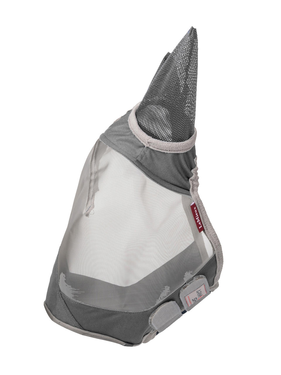 LeMieux Maschera antimosche corta ArmourShield Pro