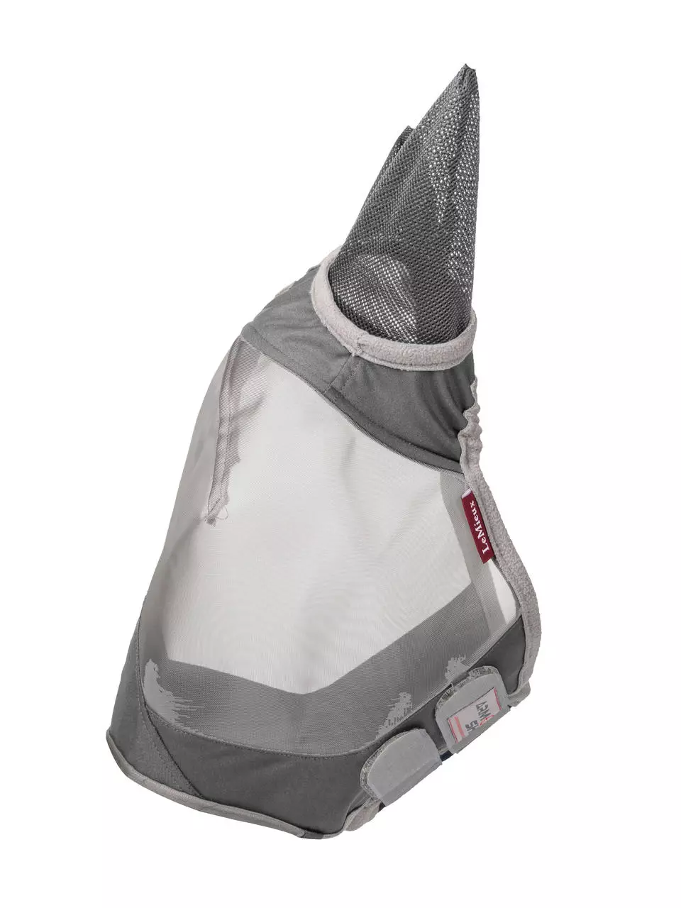 LeMieux ArmourShield Pro Half Fly Mask