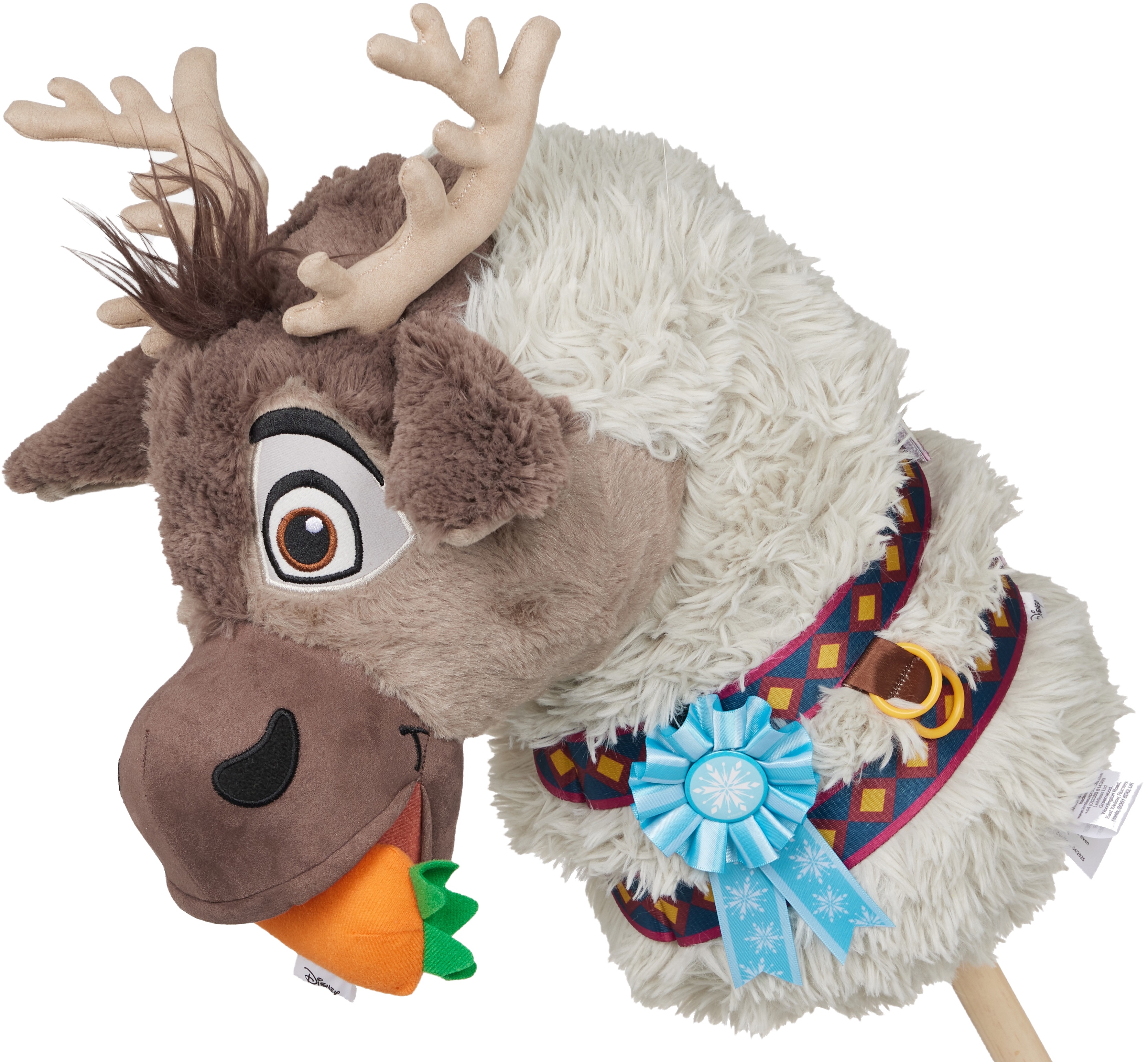 Sven