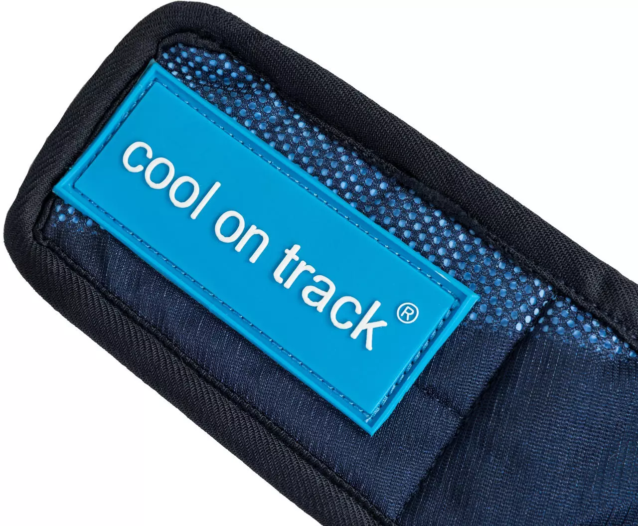 Cool on Track Cooling Bandana