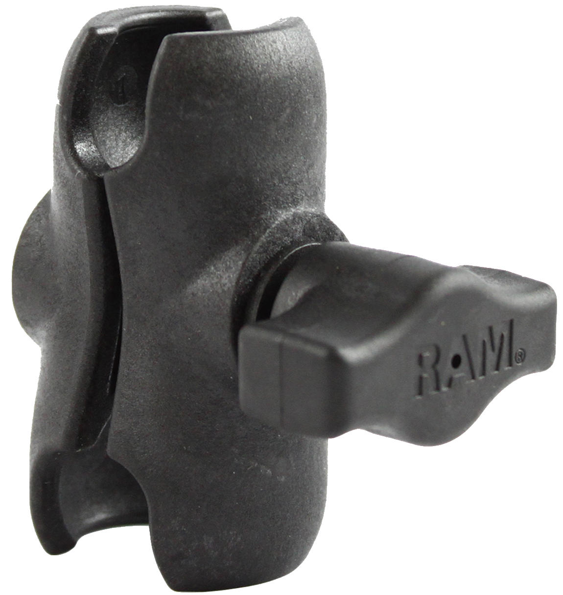 RAM-Mounts Verbindungsarm kurz, ca. 61 mm lang