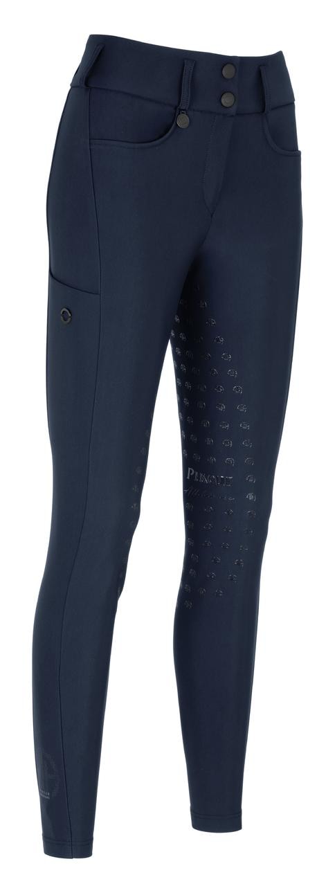 Pikeur Reithose AMIA GripTec
