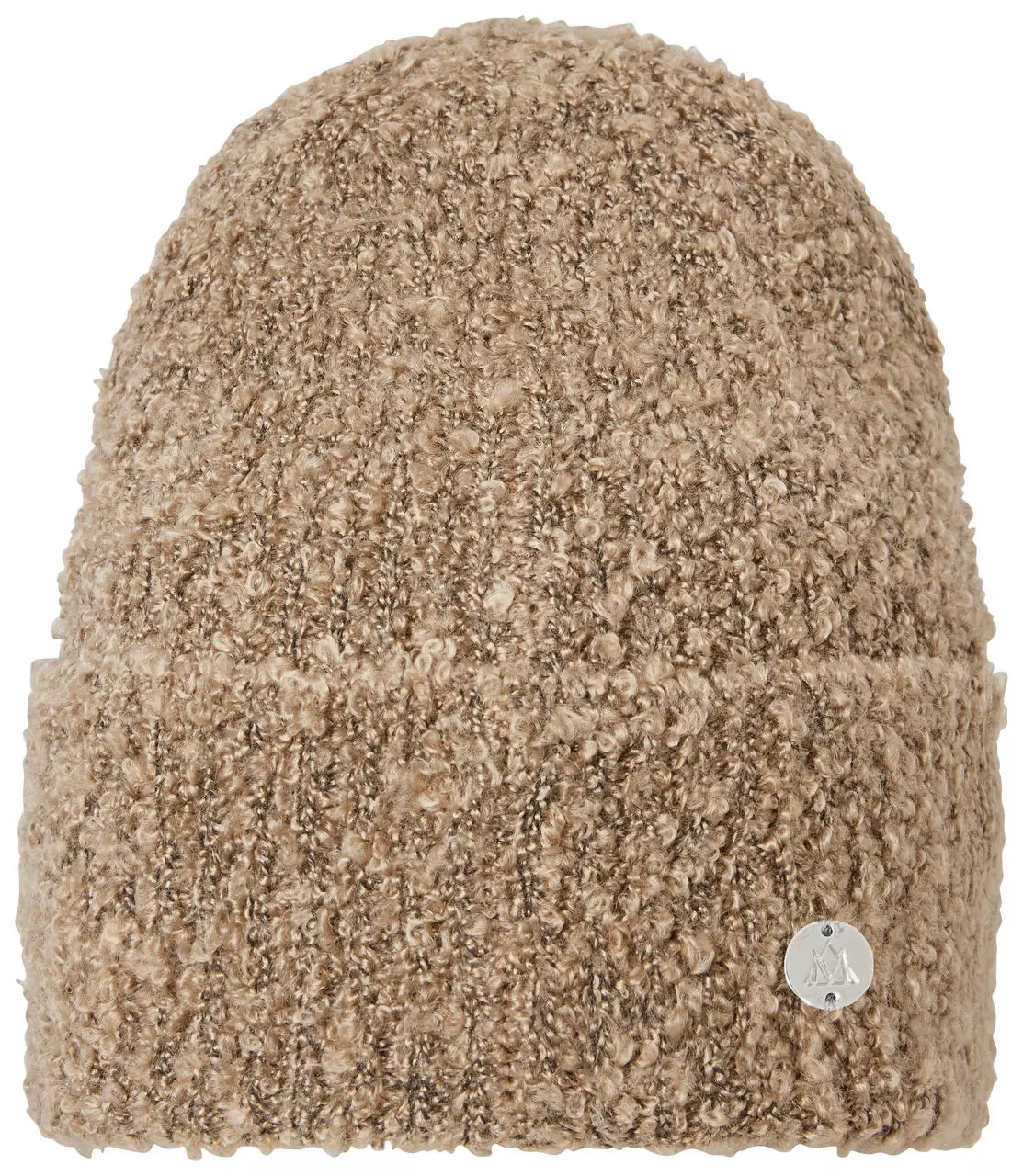 Mountain Horse Leah Beanie