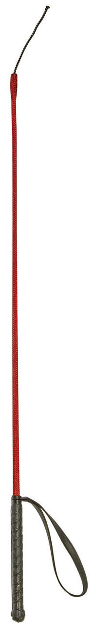 Coltura da equitazione colorata, 90 cm