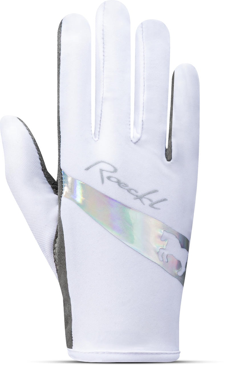 Roeckl Guanti da equitazione Kapriole Roeckl Guanti da equitazione Kapriole