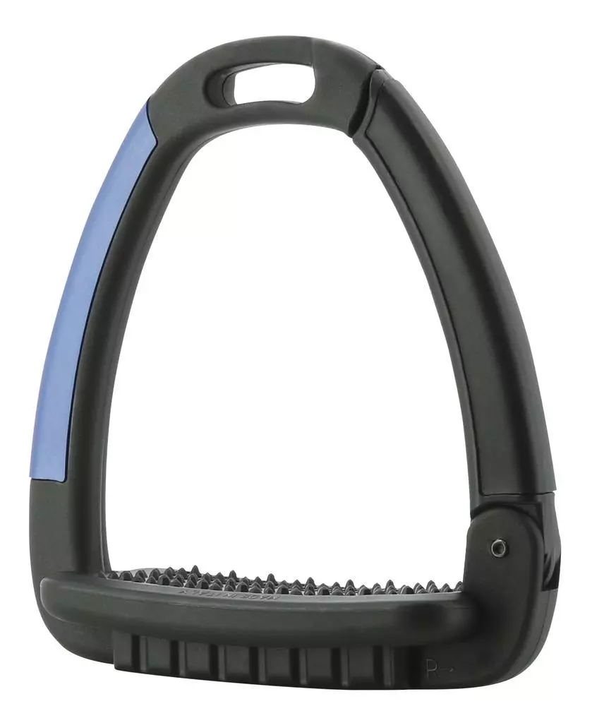 Horsena Bügel für Steigbügel SWAP 2.0