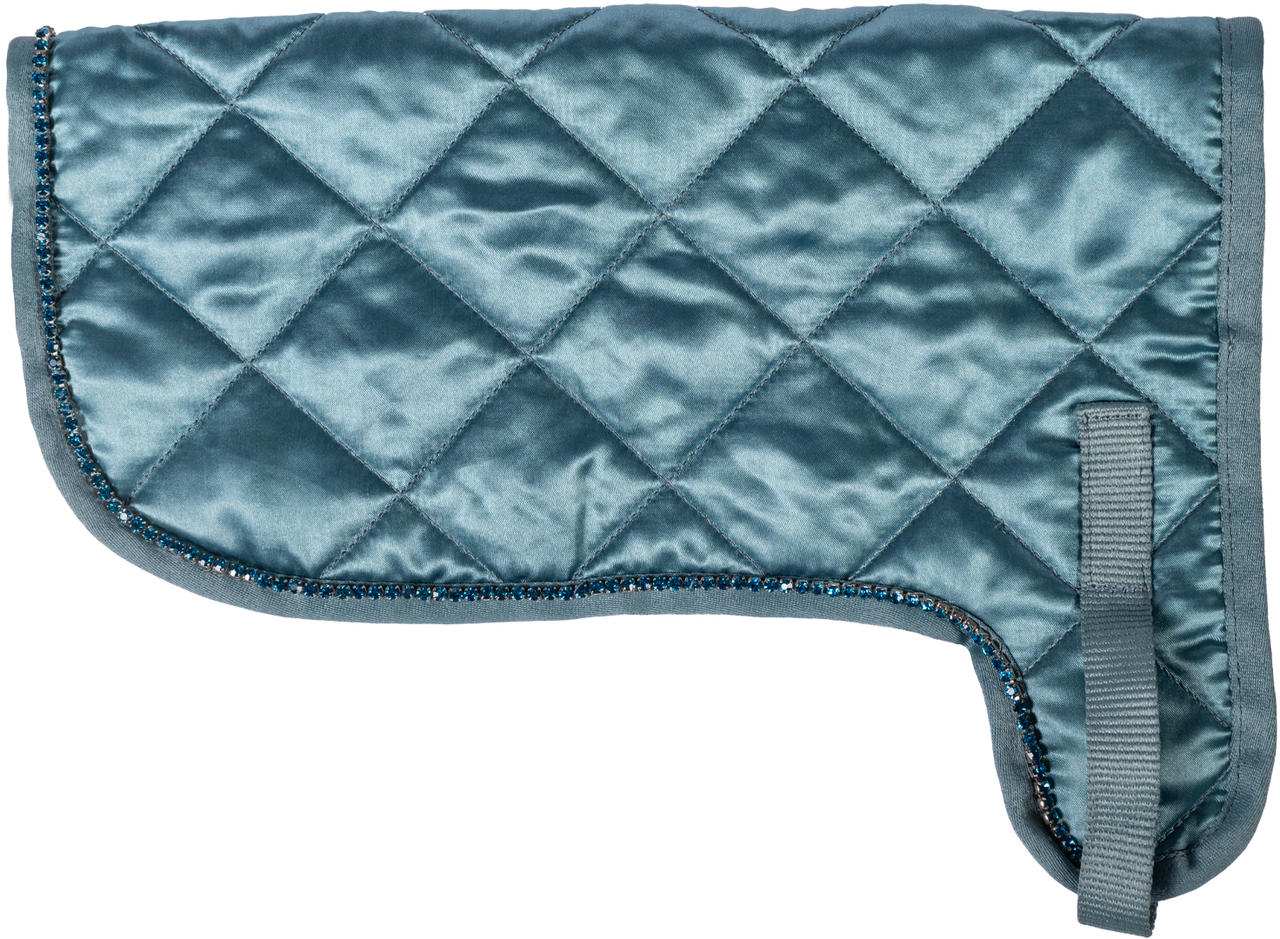 HKM Decke -Hobby Horsing Premium-