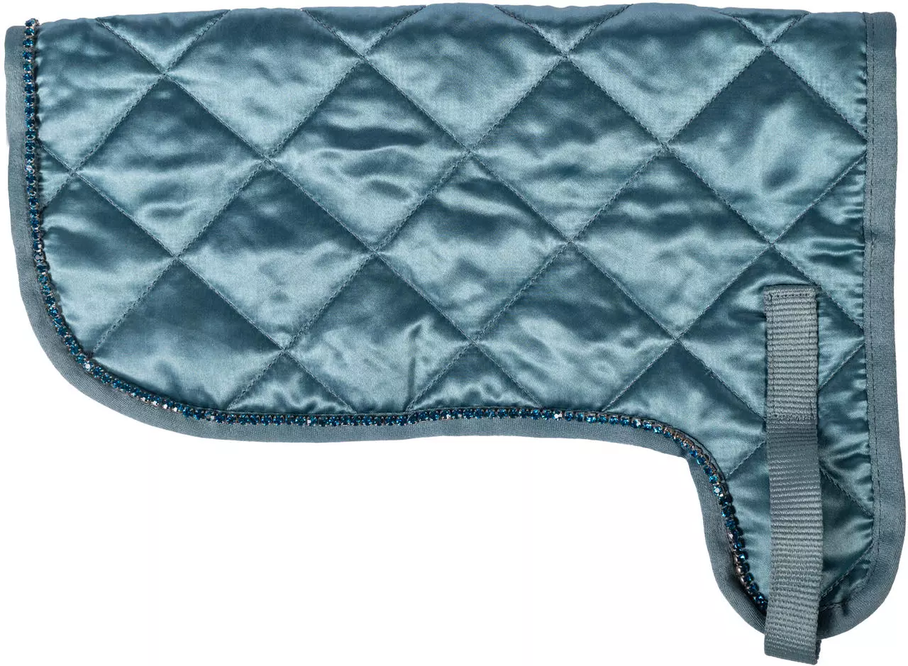 HKM Decke -Hobby Horsing Premium-