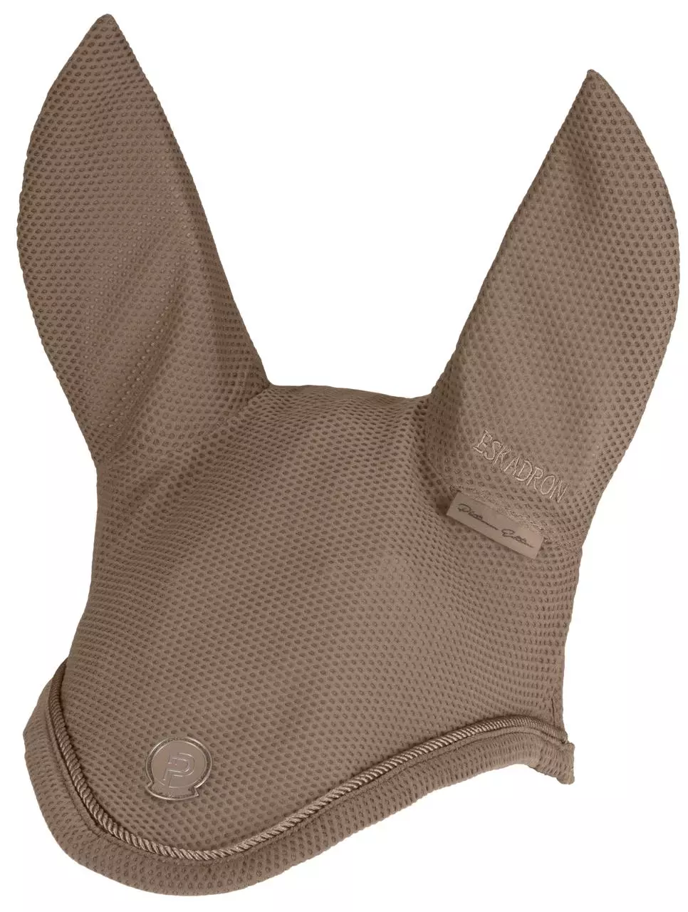 Eskadron Fliegenohren DYNAIR MESH SPORT
