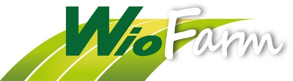 WioFarm WioFarm