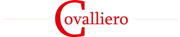 Covalliero Covalliero