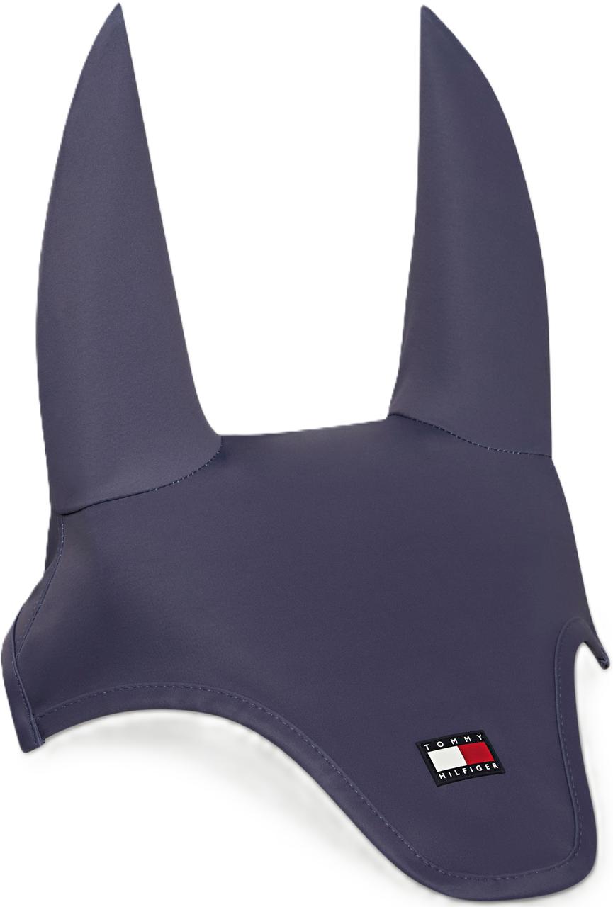 Tommy Hilfiger Columbia Fly Hood