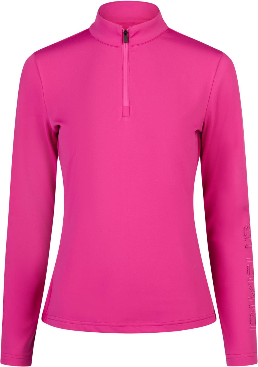 Pikeur Zip Shirt Sports